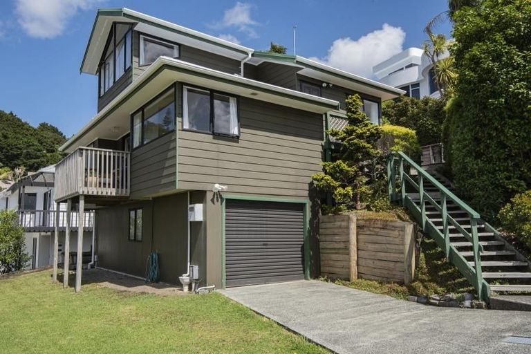 Photo of property in 1 Fairway Drive, Te Kamo, Whangarei, 0112