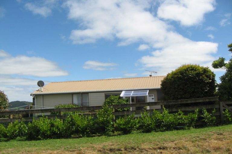 Photo of property in 81 Medhurst Road, Bombay, 2675