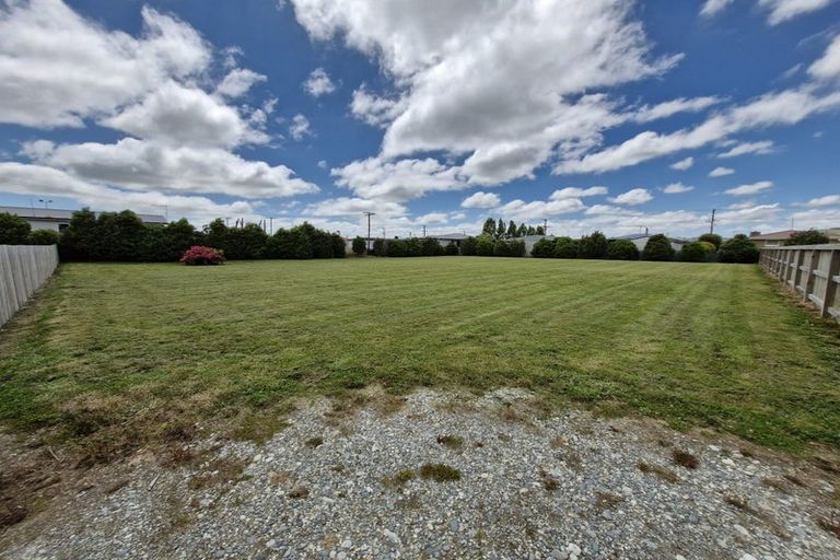 Photo of property in 7 Kaka Street, Gore, 9710