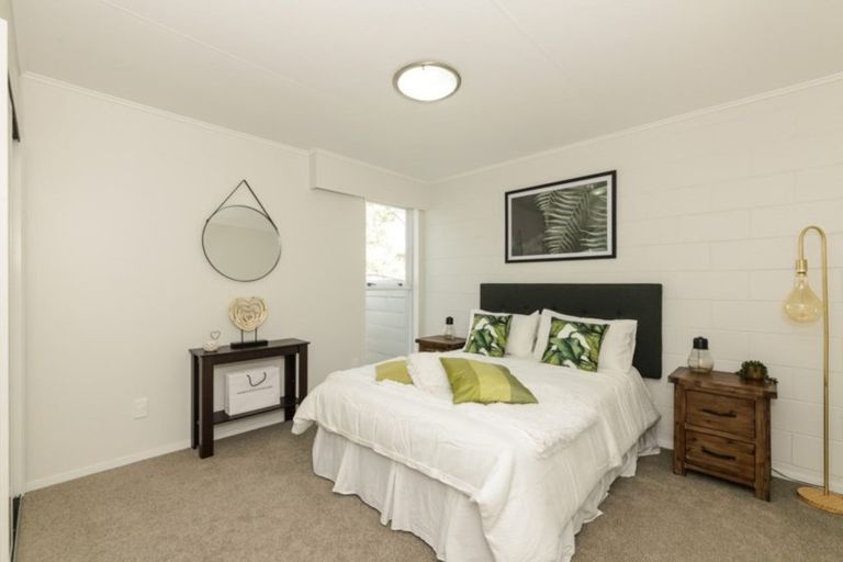 Photo of property in 210a Maxwell Road, Redwoodtown, Blenheim, 7201