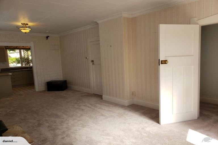 Photo of property in 9 King Street, Nelson, 7010