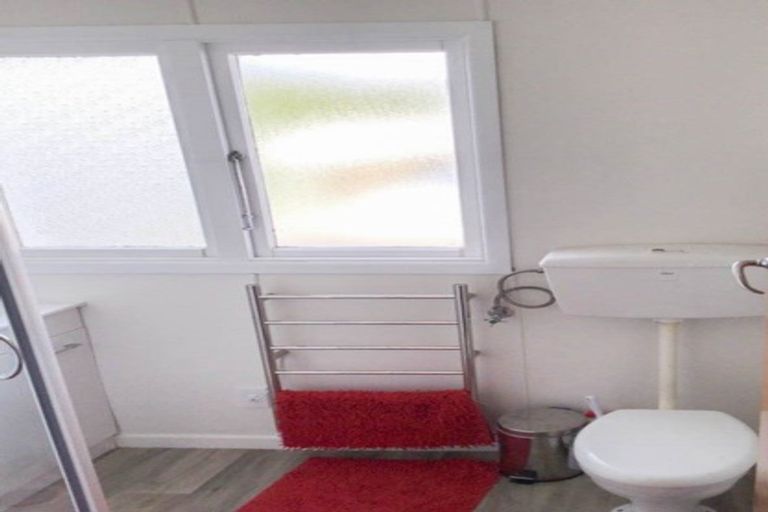 Photo of property in 4/276 Nelson Street, Strathern, Invercargill, 9812