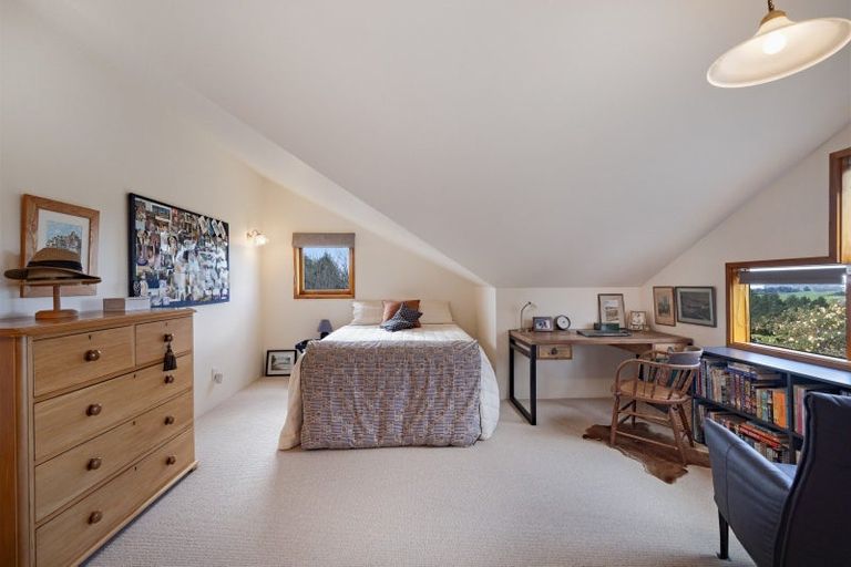 Photo of property in 108a Plummer Road, Whakamarama, Tauranga, 3179