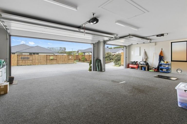 Photo of property in 5 Layla Place, Katikati, 3178