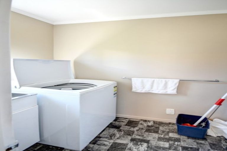 Photo of property in 7 Pitcairn Street, Belleknowes, Dunedin, 9011