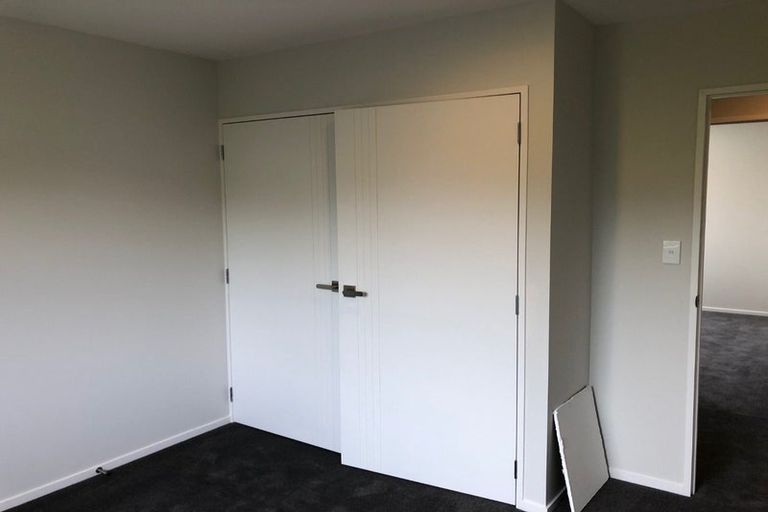 Photo of property in 14e Jutland Road, Manurewa, Auckland, 2102