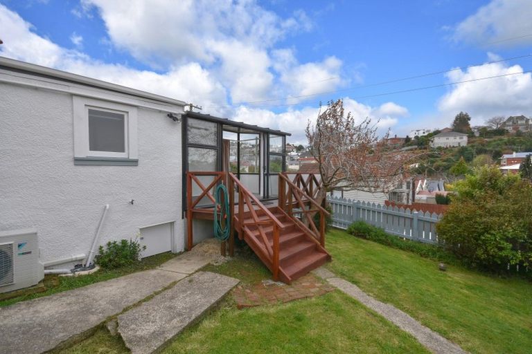 Photo of property in 51 Lawrence Street, Mornington, Dunedin, 9011