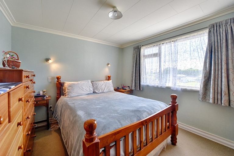 Photo of property in 11 Medway Street, Kingswell, Invercargill, 9812