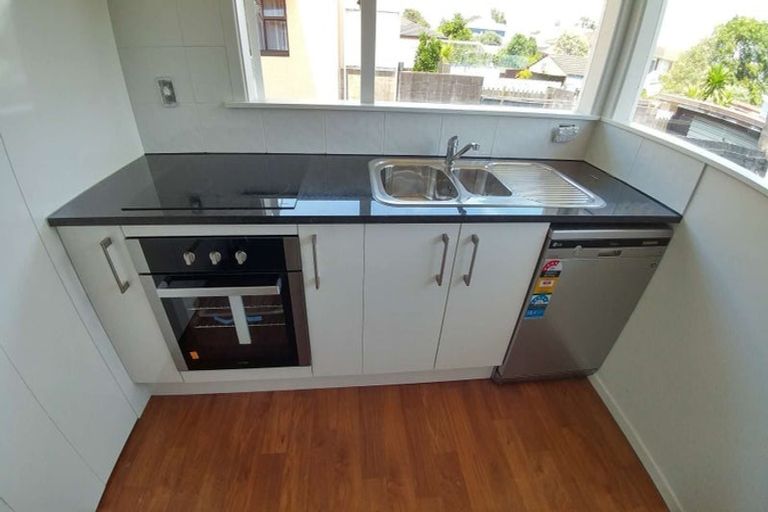 Photo of property in 5 Lancing Road, Sandringham, Auckland, 1025