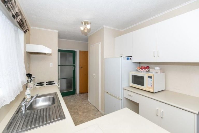 Photo of property in 44 Dalton Crescent, Dinsdale, Hamilton, 3204