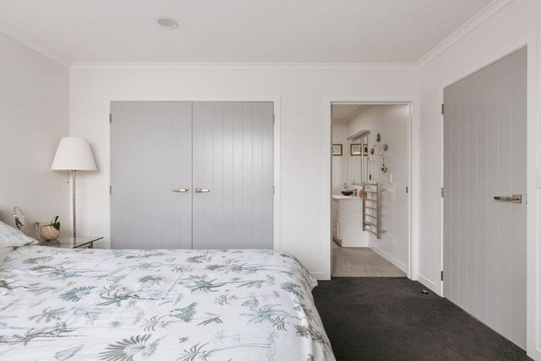 Photo of property in Waterview Estate, 8/4 Greystone Place, Omokoroa, 3114