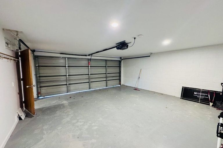 Photo of property in 119 Deans Avenue, Riccarton, Christchurch, 8011