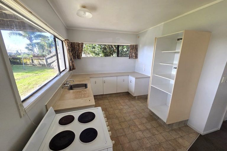 Photo of property in 330a Waihi Road, Judea, Tauranga, 3110