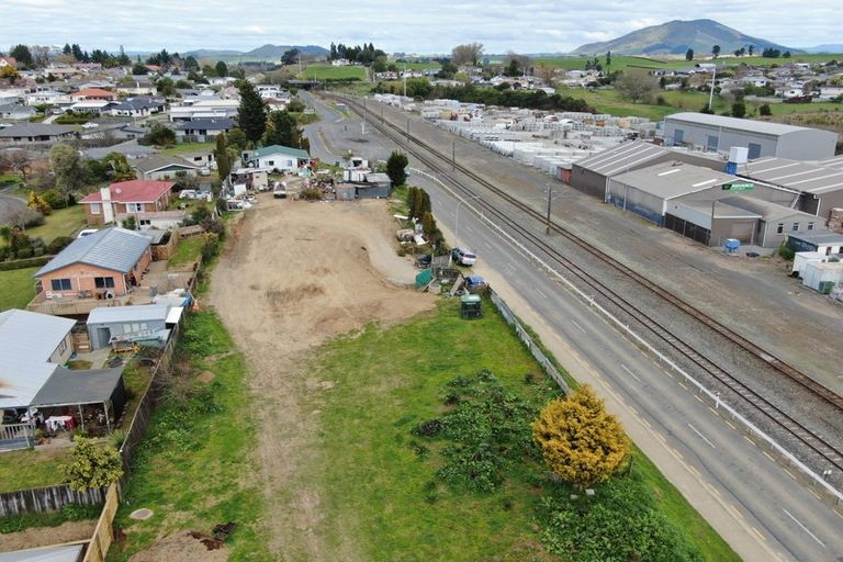 Photo of property in 175 Station Road, Te Awamutu, 3800