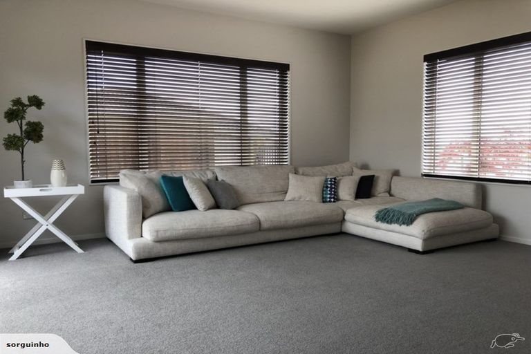 Photo of property in 102 Borman Road, Huntington, Hamilton, 3210