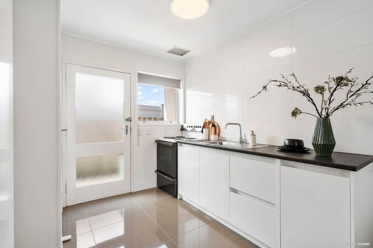 Photo of property in 1/266 Puhinui Road, Papatoetoe, Auckland, 2025