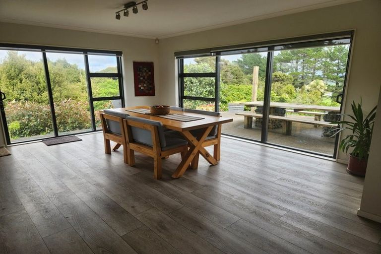 Photo of property in 58 Quail Road, Kaukapakapa, Warkworth, 0984