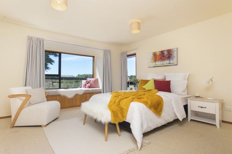 Photo of property in 154d Buckville Road, Buckland, Pukekohe, 2677