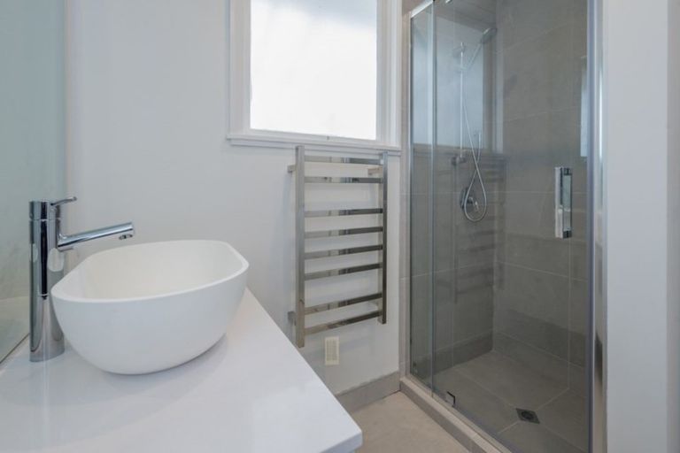 Photo of property in 53 Kirk Street, Otaki, 5512