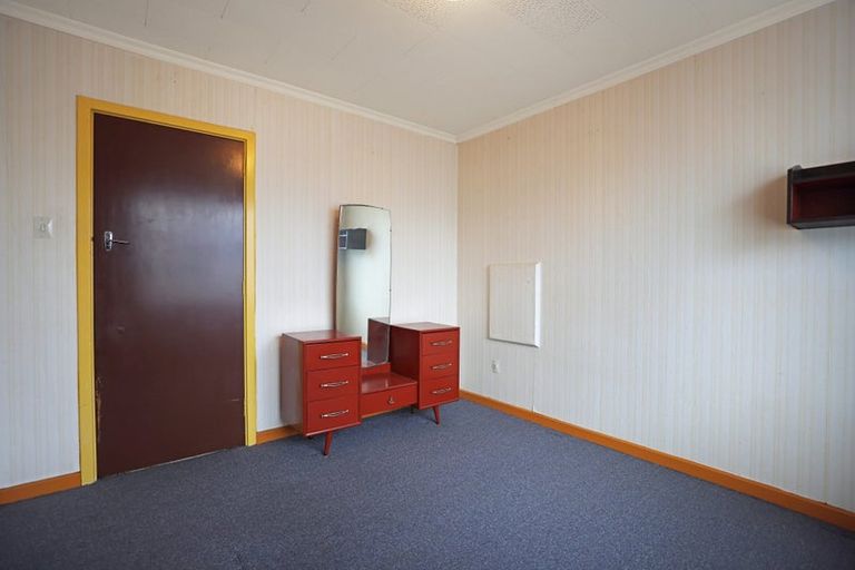 Photo of property in 235 Dobson Street, Hampstead, Ashburton, 7700