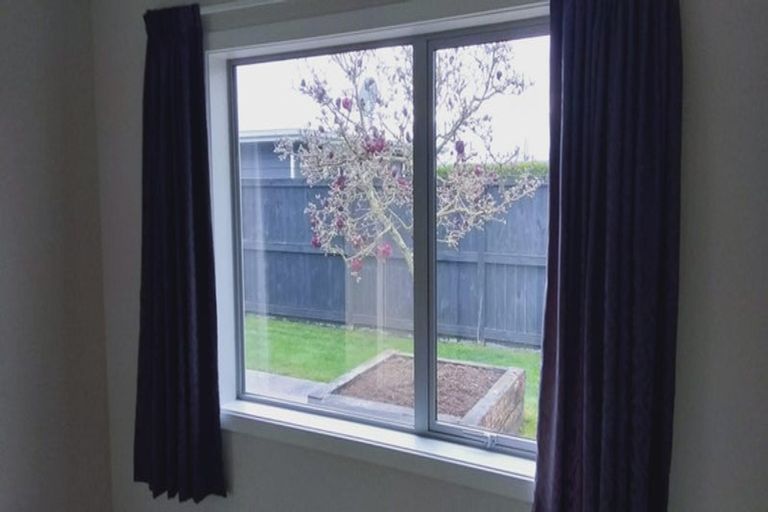 Photo of property in 14 Te Huia Drive, Flagstaff, Hamilton, 3210