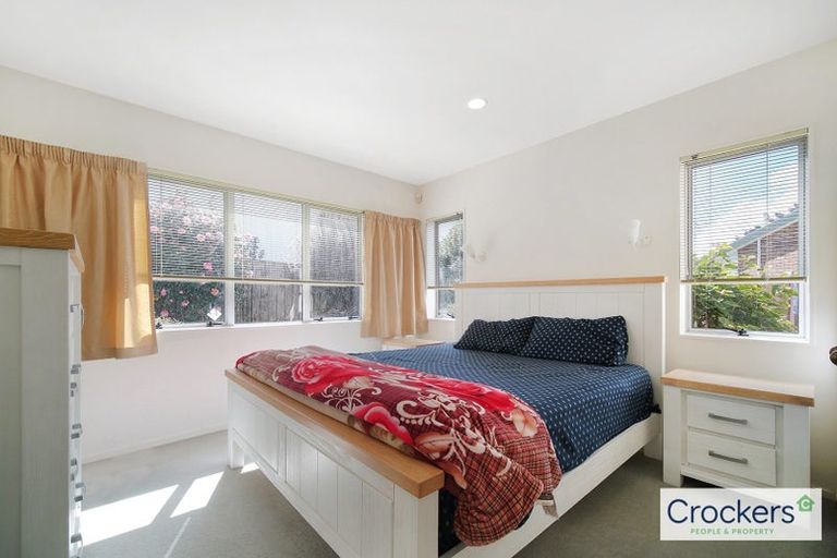 Photo of property in 7 Jelicich Court, Henderson, Auckland, 0612