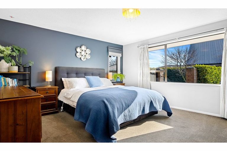 Photo of property in 5 Colchester Place, Templeton, Christchurch, 8042