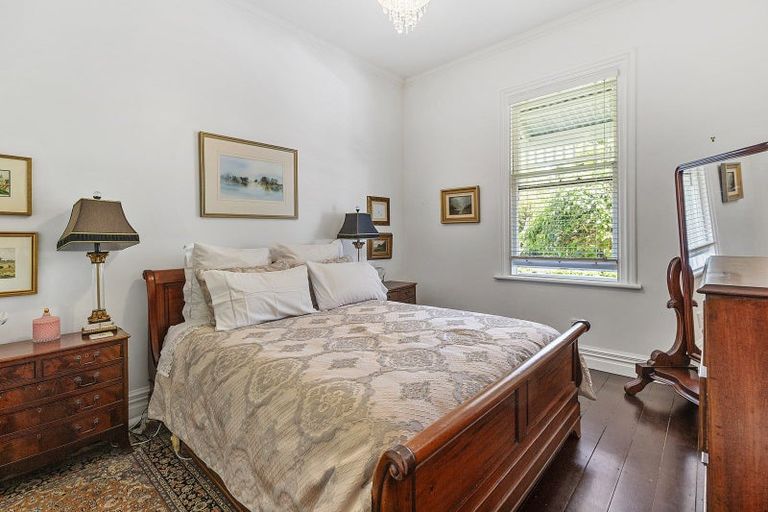 Photo of property in 55 Mitchell Street, Brooklyn, Wellington, 6021