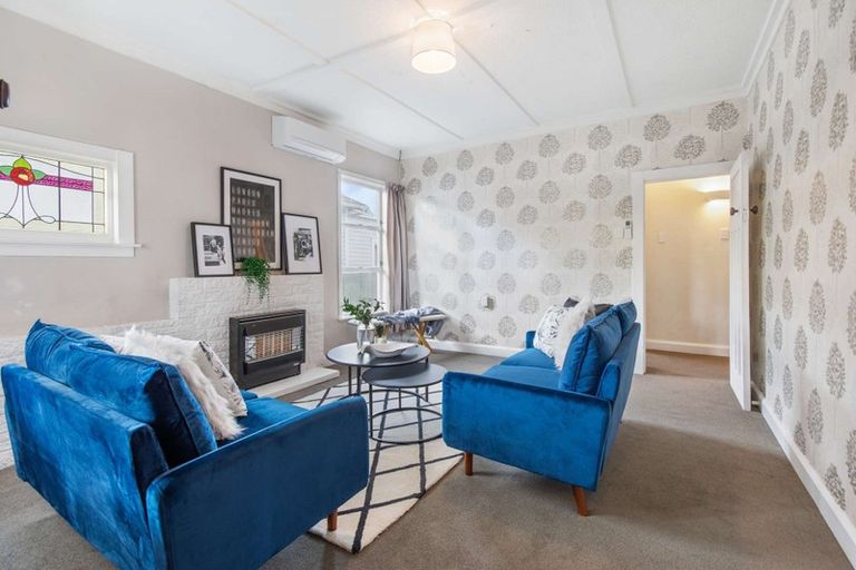 Photo of property in 24 Tay Street, Whanganui, 4500