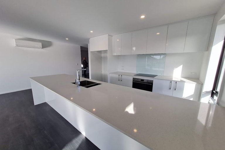 Photo of property in 122 Southfield Drive, Lincoln, 7608