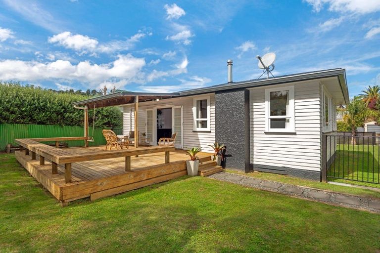 Photo of property in 10 Mangapapa Road, Mangapapa, Gisborne, 4010