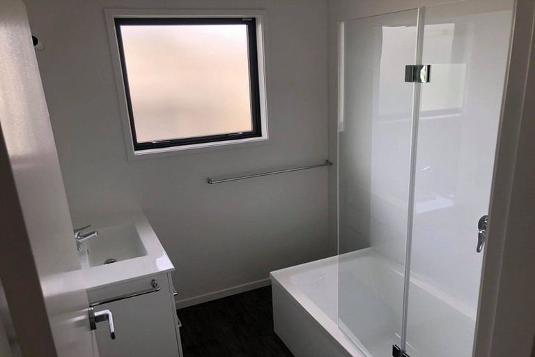 Photo of property in 9 Bay Grove, Pukehangi, Rotorua, 3015