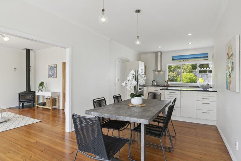 Photo of property in 62 Jubilee Road, Khandallah, Wellington, 6035