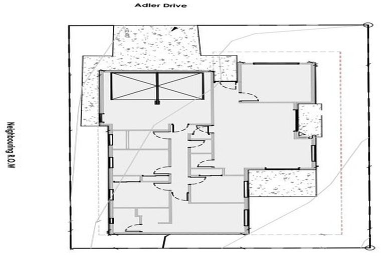 Photo of property in 217 Adler Drive, Ohauiti, Tauranga, 3112