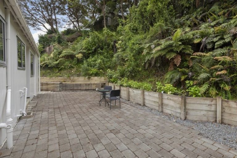 Photo of property in 155a Rata Street, Naenae, Lower Hutt, 5011