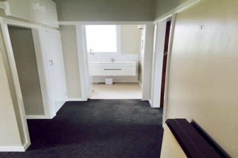 Photo of property in 91 Bourke Street, Windsor, Invercargill, 9810