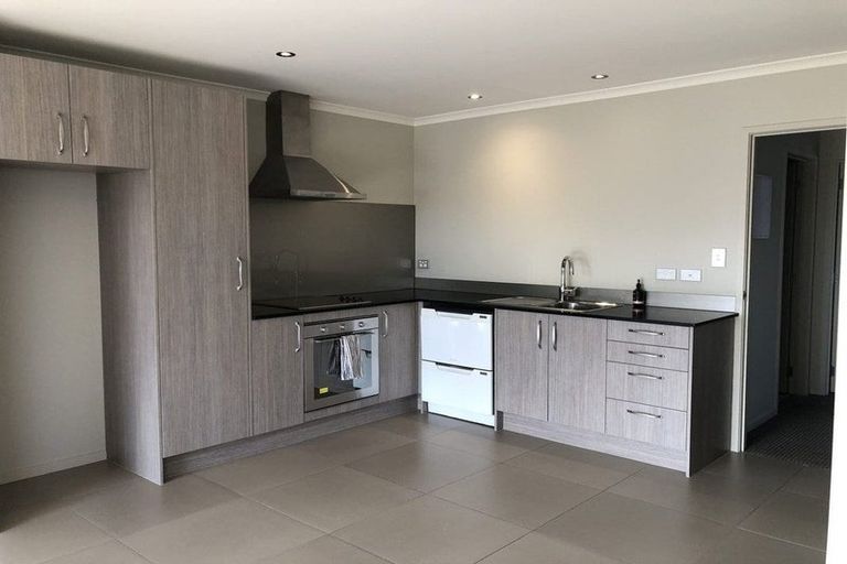 Photo of property in 108 Tapu Road, Huapai, Kumeu, 0810