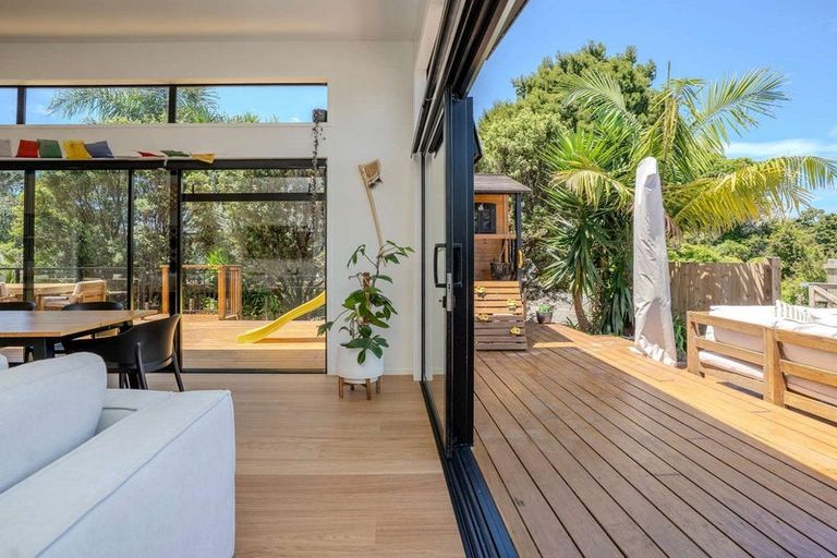 Photo of property in 119d Skudders Beach Road, Kerikeri, 0294