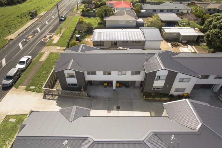 Photo of property in 169d Wallace Road, Mangere Bridge, Auckland, 2022