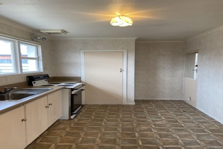 Photo of property in 70a Dublin Street, Windsor, Invercargill, 9810