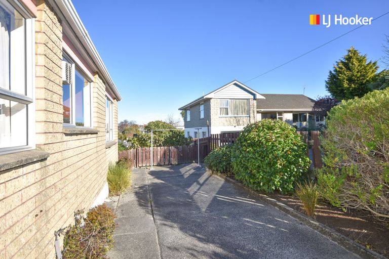 Photo of property in 18b Argyle Street, Mornington, Dunedin, 9011