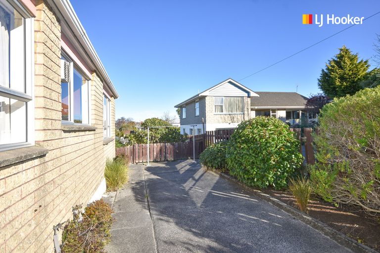 Photo of property in 18 Argyle Street, Mornington, Dunedin, 9011