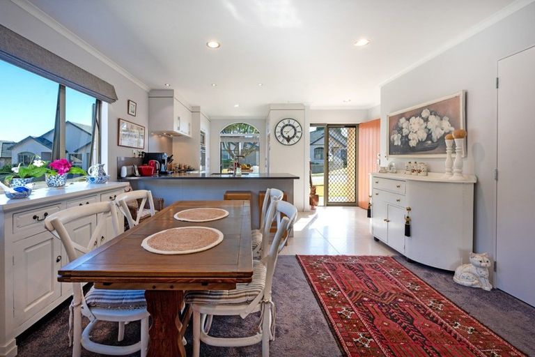 Photo of property in 285 Vaughan Road, Owhata, Rotorua, 3010