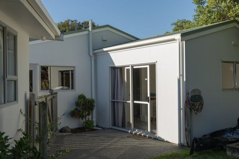 Photo of property in 1 Kotuku Road, South Bay, Kaikoura, 7300