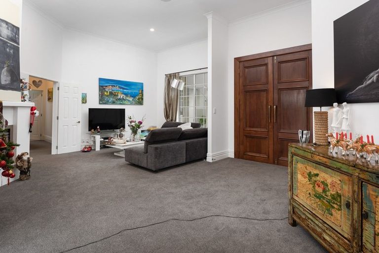 Photo of property in 7 Dry Hills Rise, Riverlands, Blenheim, 7274