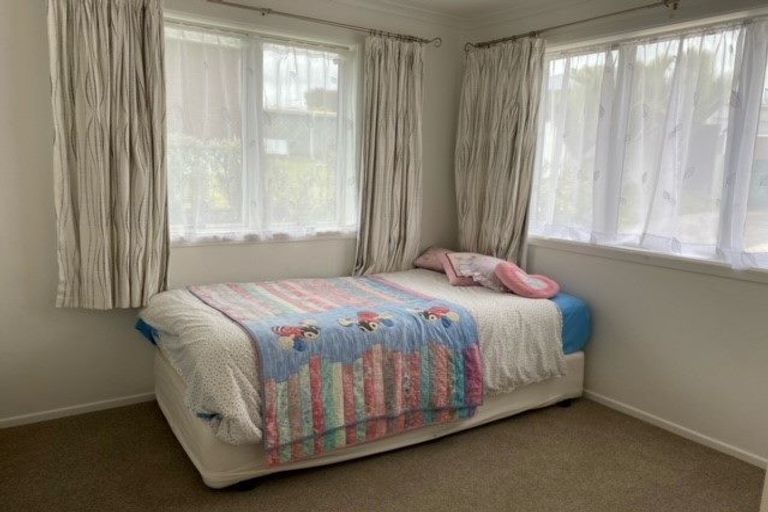 Photo of property in 17a Boucher Avenue, Te Puke, 3119