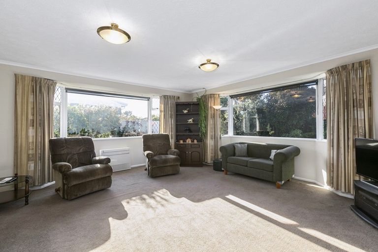 Photo of property in 16c Ascot Street, Saint Kilda, Dunedin, 9012