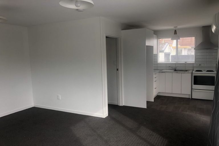 Photo of property in 1/20 Mcbratneys Road, Dallington, Christchurch, 8061