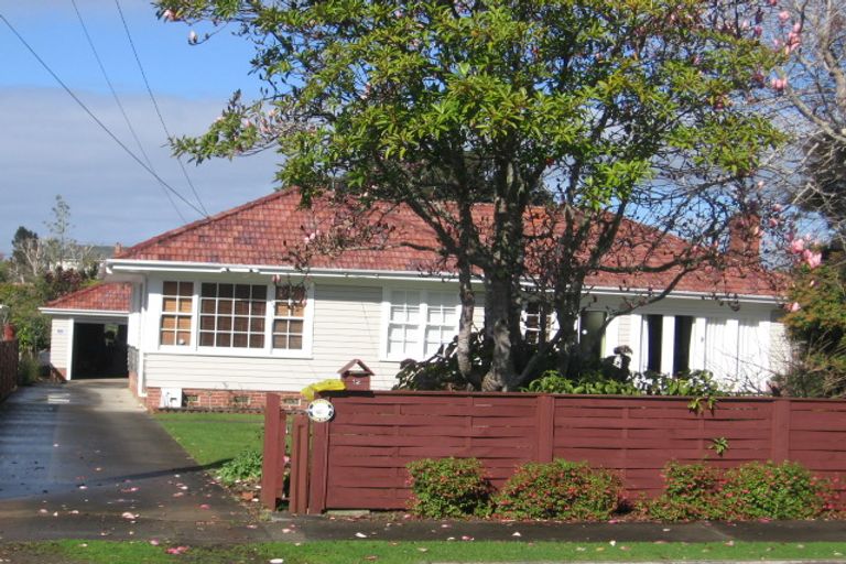 Photo of property in 12 Puriri Park Road, Maunu, Whangarei, 0110