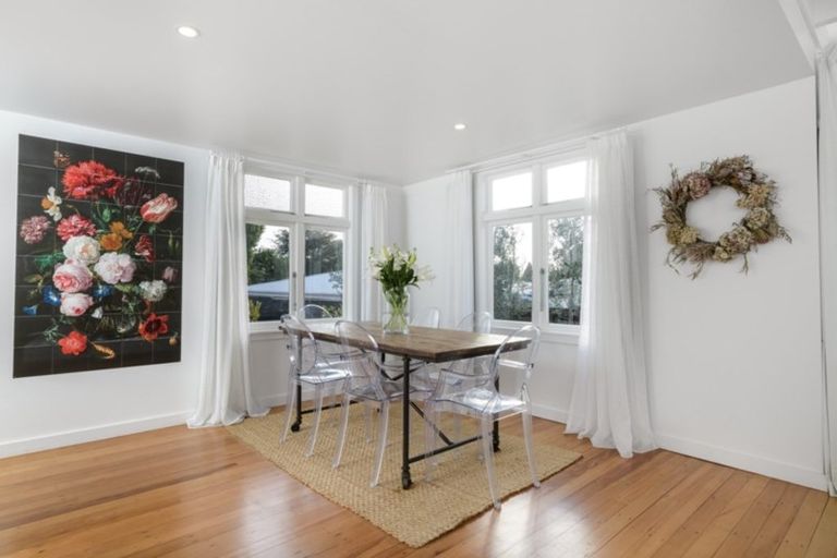 Photo of property in 210a Levers Road, Matua, Tauranga, 3110